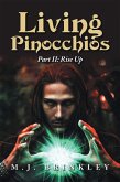 Living Pinocchios (eBook, ePUB)