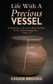 Life With A Precious Vessel (eBook, ePUB)