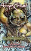 Weeping Tomato (eBook, ePUB) Weeping Tomato (eBook, ePUB)