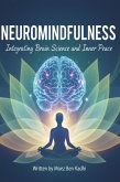 Neuro Mindfulness (eBook, ePUB)