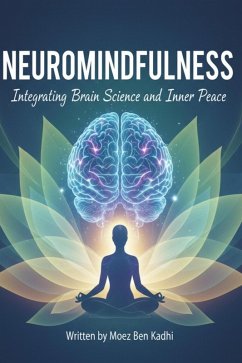 Cover Neuro Mindfulness (eBook, ePUB)