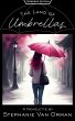 The Land of Umbrellas (Teardrop... - Bild 1