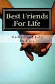 Best Friends for Life (eBook, ePUB)