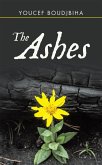 The Ashes (eBook, ePUB)