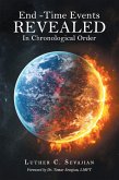 End -Time Events REVEALED In Chronological Order (eBook, ePUB)