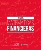 Matemáticas financieras (eBook, PDF)