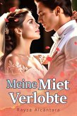 Meine Miet-Verlobte (eBook, ePUB)