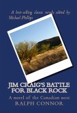 Jim Craig's Battle for Black Rock (eBook, ePUB) Jim Craig's Battle for Black Rock (eBook, ePUB)