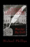 Murder by Quill (eBook, ePUB) Murder by Quill (eBook, ePUB)
