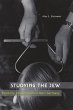 Studying the Jew (eBook, ePUB) - Bild 1