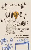 Chloe and Charlie: The Curious Club (eBook, ePUB)
