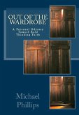 Out of the Wardrobe (eBook, ePUB) Out of the Wardrobe (eBook, ePUB)
