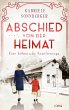 Abschied von der Heimat / Böhmen-Saga... - Bild 1
