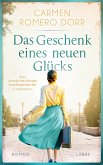 Das Geschenk eines neuen Glücks (Mängelexemplar) Das Geschenk eines neuen Glücks (Mängelexemplar)