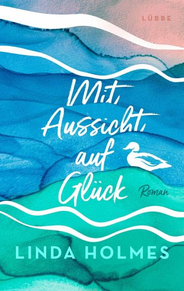Mit Aussicht auf Glück (Mängelexemplar) Mit Aussicht auf Glück (Mängelexemplar)