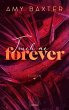 Touch me forever / Now and Forever Bd.3... - Bild 1