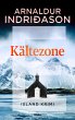 Kältezone / Kommissar-Erlendur-Krimi... - Bild 1