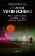 ZEIT Verbrechen 3   (Mängelexemplar) - Bild 1