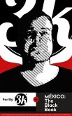 México: The Black Book (Tercera Edición, 2025) (eBook, ePUB)