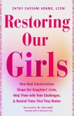 Restoring Our Girls (eBook, ePUB) Restoring Our Girls (eBook, ePUB)