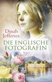 Die englische Fotografin   (Mängelexemplar) Die englische Fotografin   (Mängelexemplar)