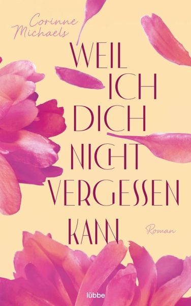 Weil ich dich nicht vergessen kann / Arrowood-Brüder Bd.1 (Mängelexemplar) Weil ich dich nicht vergessen kann / Arrowood-Brüder Bd.1 (Mängelexemplar)