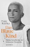 Das Blaue Kind   (Mängelexemplar)