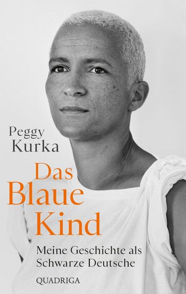 Das Blaue Kind (Mängelexemplar) Das Blaue Kind (Mängelexemplar)