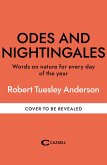 Odes and Nightingales (eBook, ePUB)