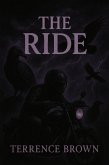 The Ride (eBook, ePUB)