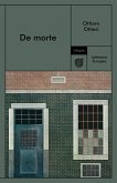 De morte (eBook, ePUB) De morte (eBook, ePUB)
