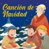 Canción de Navidad (MP3-Download) - Bild 1