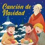 Canción de Navidad (MP3-Download)