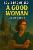 A Good Woman (eBook, ePUB)