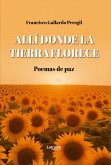 Allí donde la tierra florece (eBook, ePUB) Allí donde la tierra florece (eBook, ePUB)