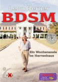BDSM 52 (eBook, ePUB) BDSM 52 (eBook, ePUB)