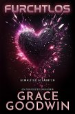 FURCHTLOS (eBook, ePUB) FURCHTLOS (eBook, ePUB)