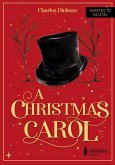 A Christmas Carol (A2 level) (eBook, ePUB) A Christmas Carol (A2 level) (eBook, ePUB)