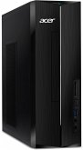 Acer Aspire XC-1785 Ci3 8GB 512GB SSD Win 11