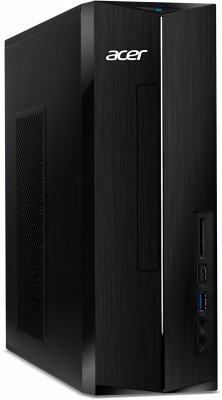 Acer Aspire XC-1785 Ci3 8GB 512GB SSD Win 11