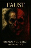 Faust (eBook, ePUB)