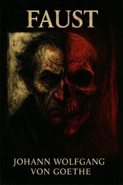 Cover Faust (eBook, ePUB)