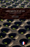 Lanzarote et le vin (eBook, ePUB)