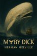 Moby Dick (eBook, ePUB) - Bild 1