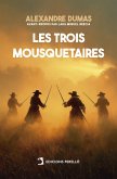 Les Trois Mousquetaires (eBook, ePUB) Les Trois Mousquetaires (eBook, ePUB)