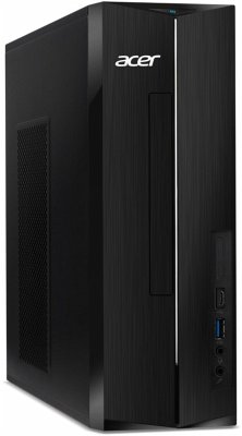 Cover Acer Aspire XC-1710 N100 8GB 512GB Win 11