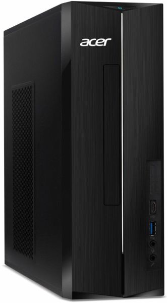 Acer Aspire XC-1710 N100 8GB 512GB Win 11