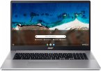 Acer Chromeb. 317 CB317-1H-C3YA 43,94cm (17,3 ) 8GB 128GB SSD