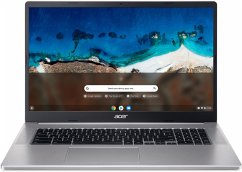 Acer Chromeb. 317 CB317-1H-C3YA 43,94cm (17,3 ) 8GB 128GB SSD Cover Acer Chromeb. 317 CB317-1H-C3YA 43,94cm (17,3 ) 8GB 128GB SSD