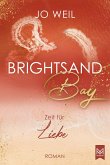 Brightsand Bay - Zeit für Liebe (eBook, ePUB)